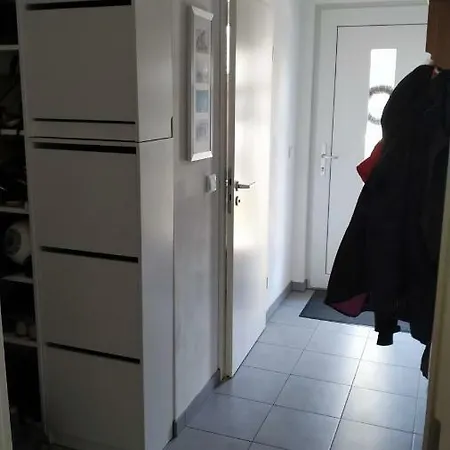 Haus Am Fleet-2