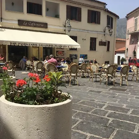 La stanza dell'angolo-3