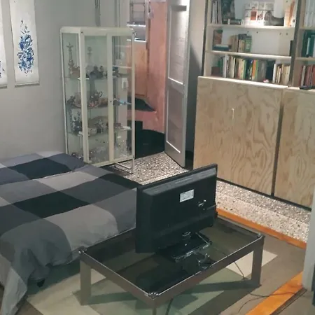 Zen House-2