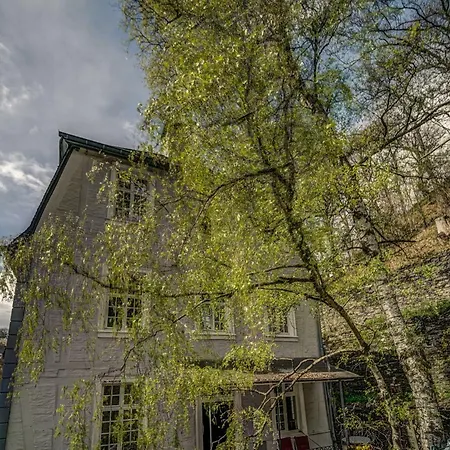 Haus Barkhausen-2