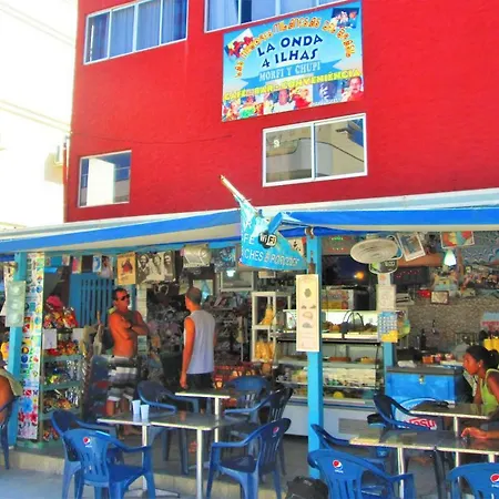 Morada d'Omar 4 Ilhas-2