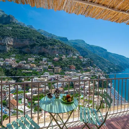 Villa Eos-3