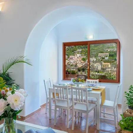 Villa Eos-2