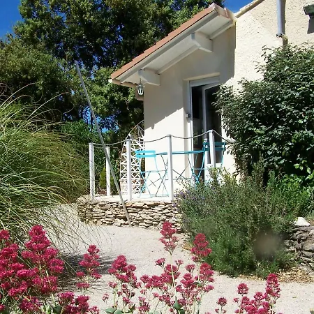 Les Florides-3
