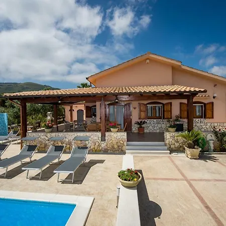 Villa Mirto-2