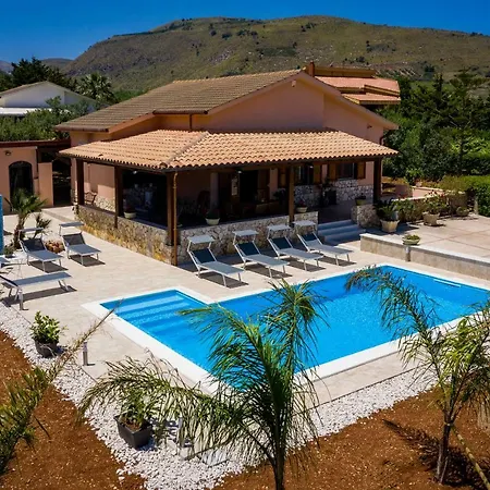 Villa Mirto-3