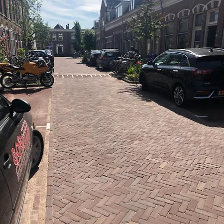 Poelgeeststraat-2