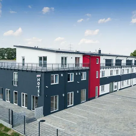 Hotel Schlafplatz-2