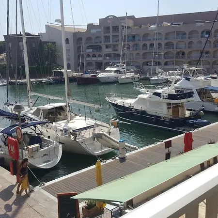 Port la Gavine-3