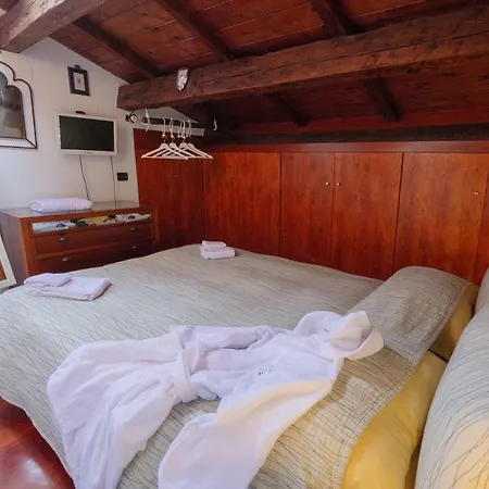 A casa di Nina-2