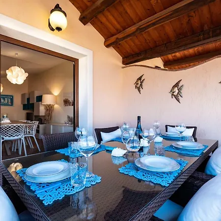 La Casa delle Conchiglie-3