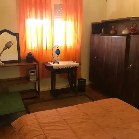 A Casa Do Bairro-3