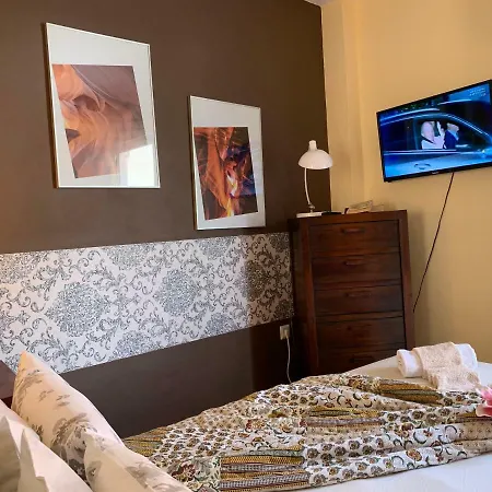 Dream Apartment-2