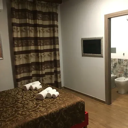 B&B Magada-2