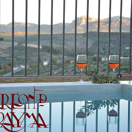 Torreón de Morayma-3