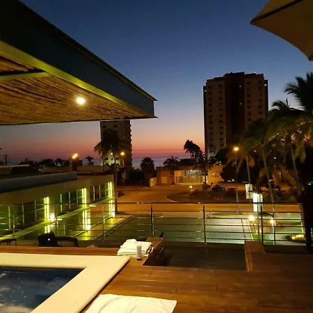 Manzara Resort-3