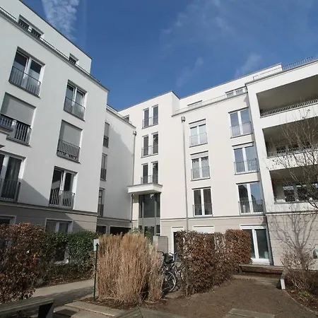 Park Linne Management Gmbh-2