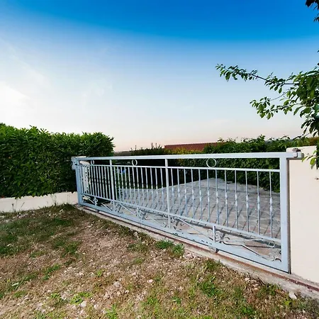 Villa Istria-2
