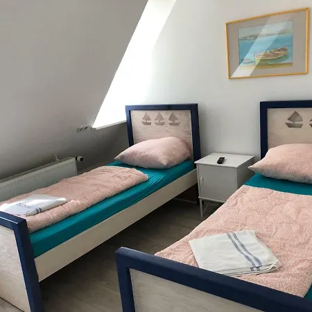 Pension Adler-2