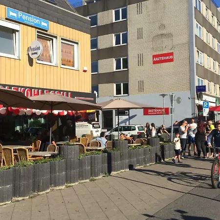 Pension Adler-3