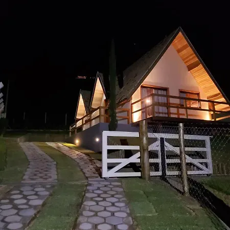 Chale Vale Encantado-3