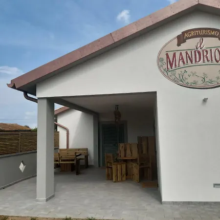il Mandriolo-2