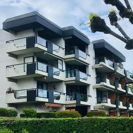 Grünstrand-3