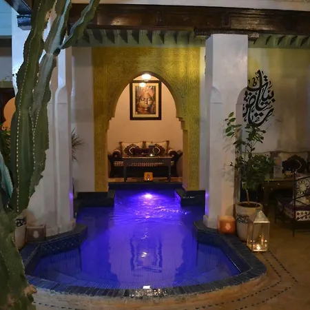 Riad Bayti-3