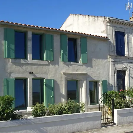 La maison de Gaston-2