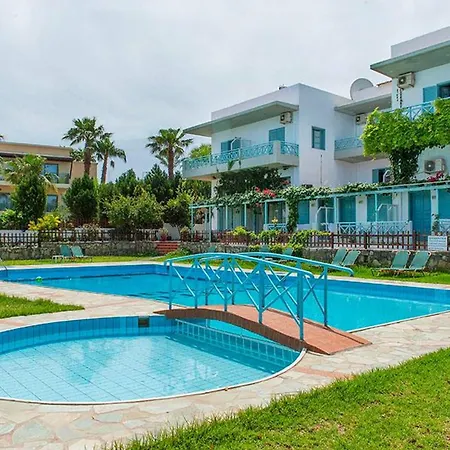 Anatoli Apartments-2