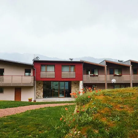Agritur Verderame-3