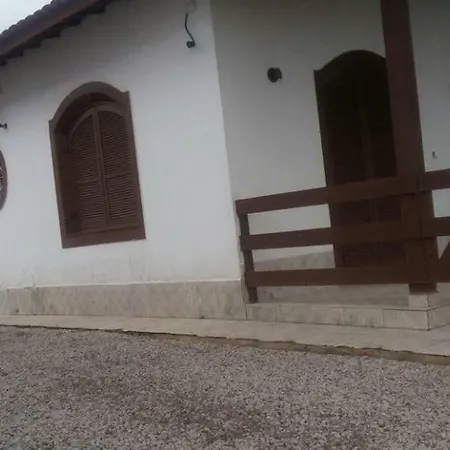 Residencial Praias Ubatuba-2