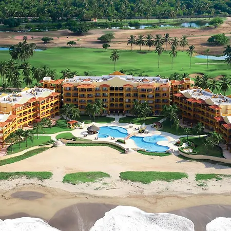 Luxury Suites By Estrella Del Mar-3