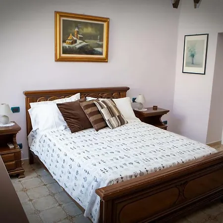 Villa Anna-3