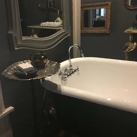 Park Place-3