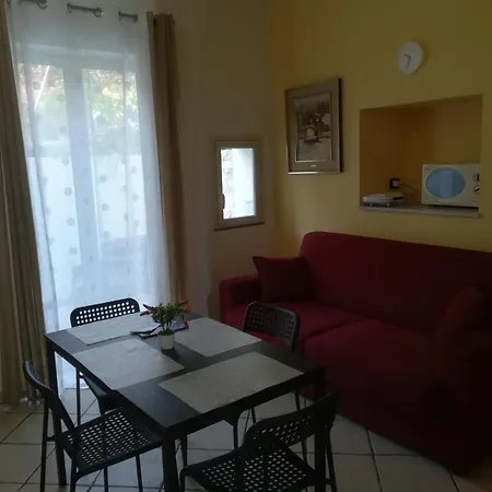 Il Fortino-3
