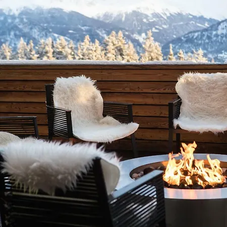 Crans Ambassador-3
