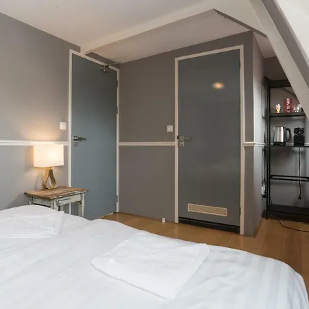Westerpark Suites-2