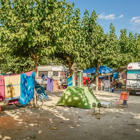Camping Bellsol-2