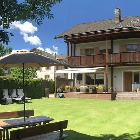 Platzerhof-3