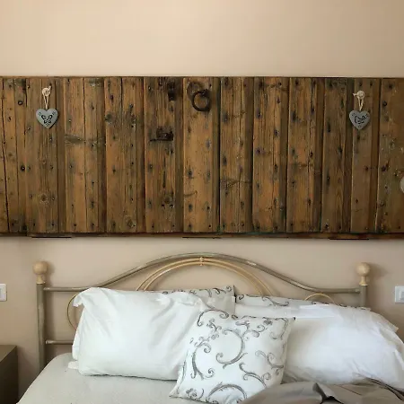 il Mandriolo-3