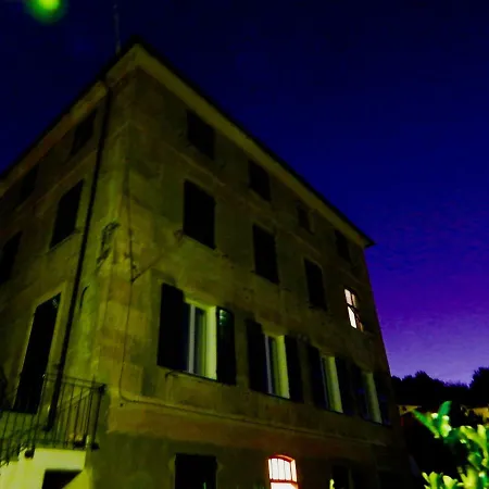 Le Giuee-3