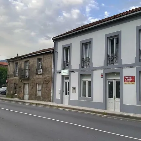 Cruces de Iria-3