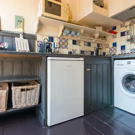 City Apartments Gorinchem-3