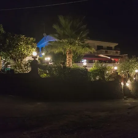 Chiaro di Luna-2
