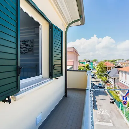 Residence Kimba-3