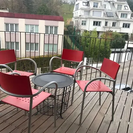 Vienna Garden Residence-2