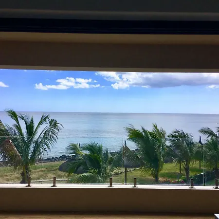 Ocean View-2