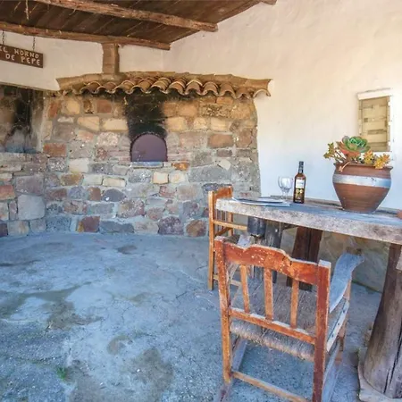 Finca El Huertezuelo-3