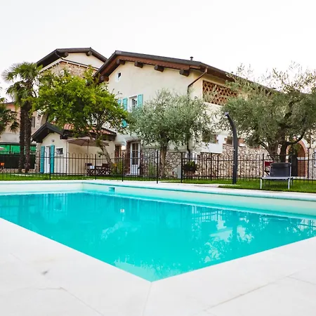 Villa Colli Storici-2